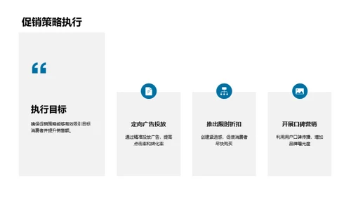 家居电商提升之道