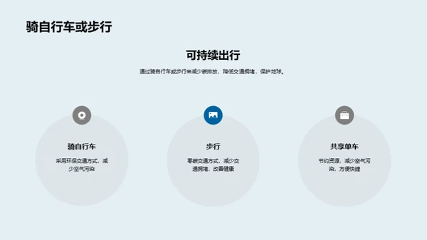 3D风其他行业教育活动PPT模板