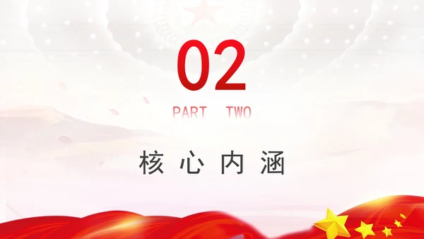 学习坚持全心全意为人民服务的根本宗旨ppt课件