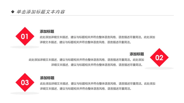 社区医疗保险保障工作总结汇报PPT模板