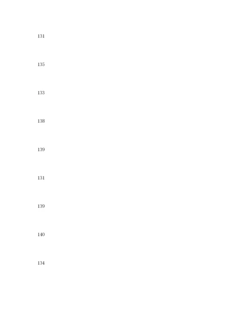 【精编】《安全管理论文》之110kV电胶线防雷改造效果初探.docx