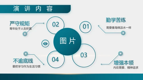致敬最可爱的人部队军事工作总结PPT