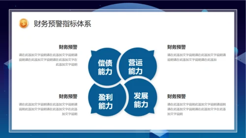 财务基础知识培训通用PPT课件
