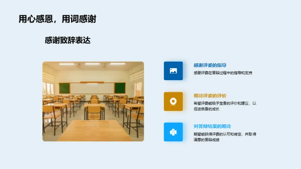 农学专科答辩全攻略