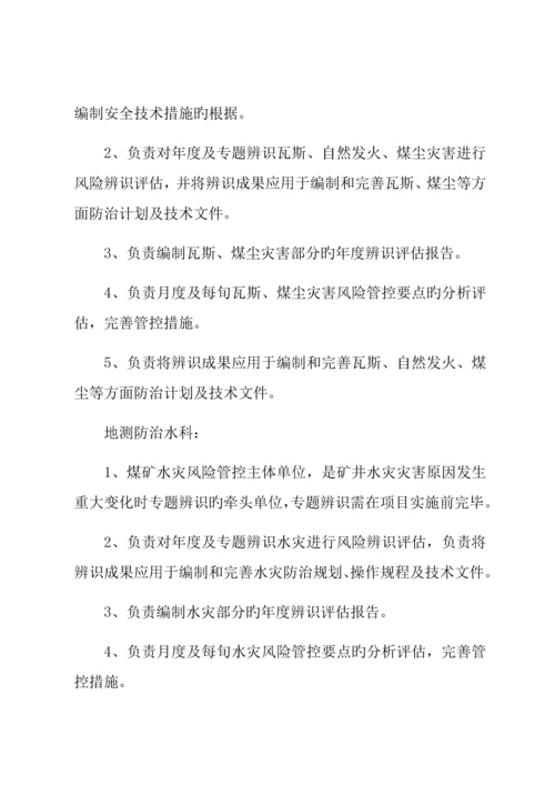 安全风险分级管控体系.docx