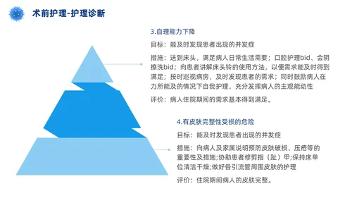 胆囊结石护理查房实拍商务PPT