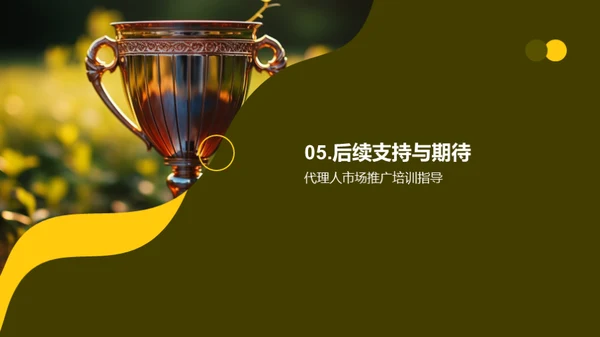 保险市场推广策略