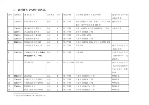 北京大学0020