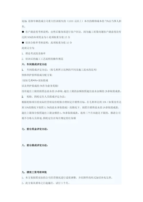 工资管理00.docx