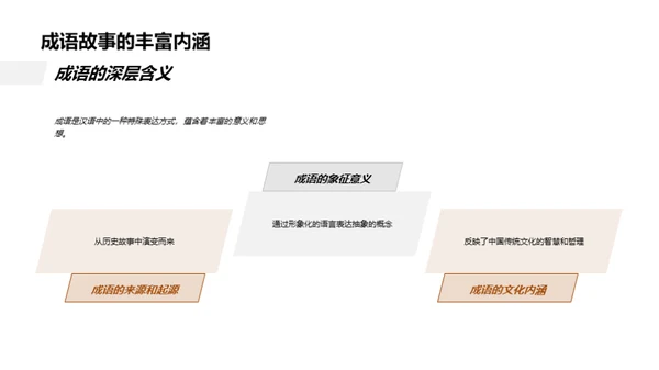 语文知识竞赛盛会