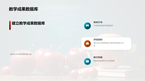 创新教学法探析