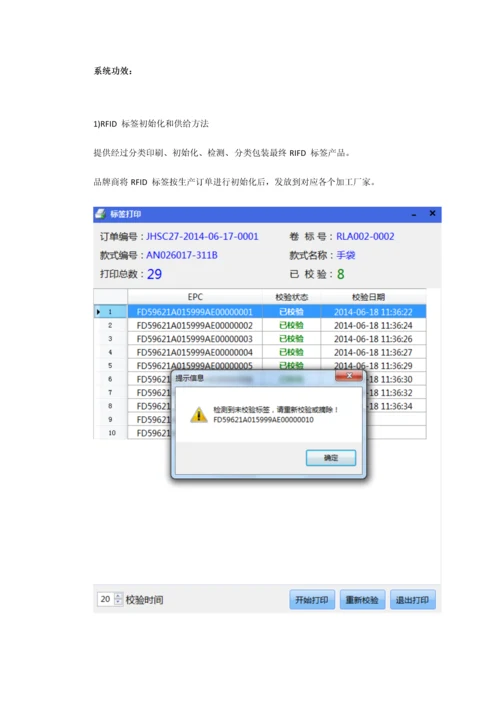 RFID智能仓储标准管理系统.docx