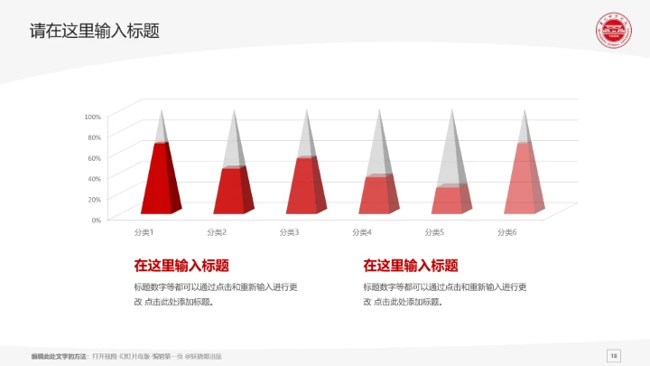泉州师范学院课题学术汇报毕业论文答辩通用PPT模板