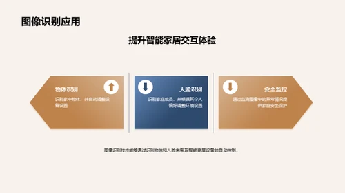 科技风IT互联网教学课件PPT模板