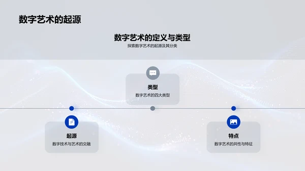 数字艺术深度解析