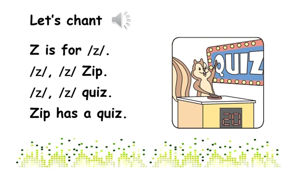 Unit 6 Useful numbers Part A Letters and sounds课件(