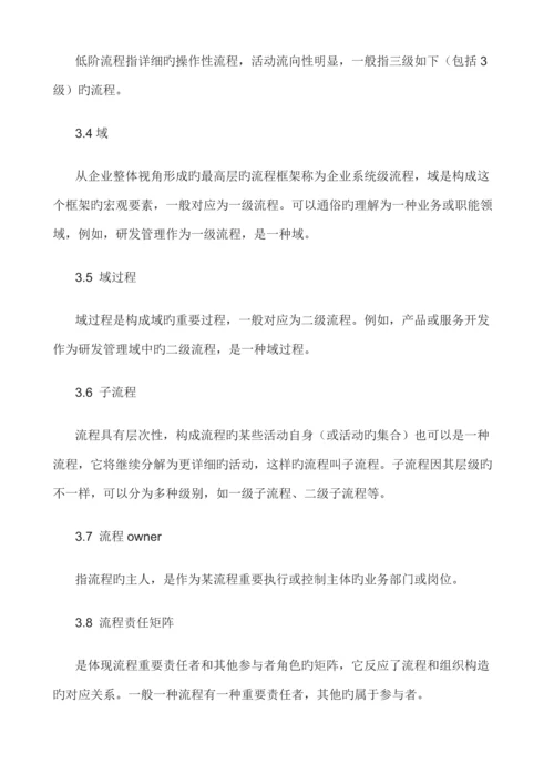 流程管理制度.docx