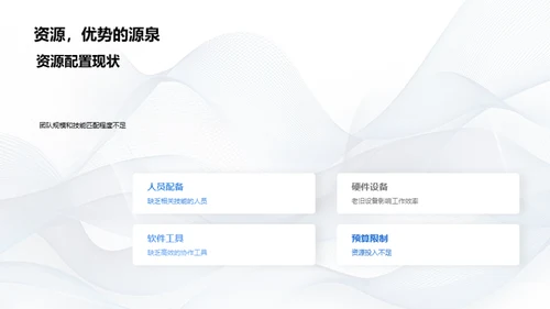 月度IT策略回顾