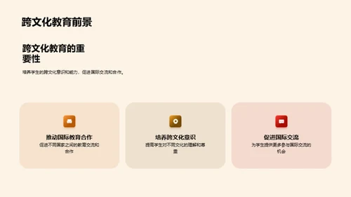 教育学前沿探索