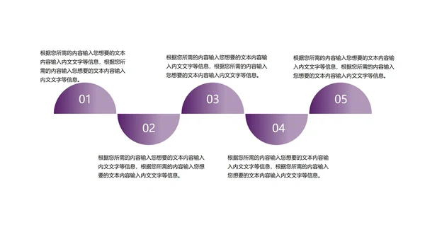 奢华风深色科技产品发布会PPT模板