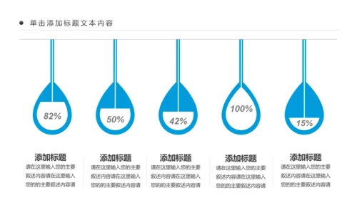 生物基因细胞DNA病毒疫苗医疗医学PPT模板