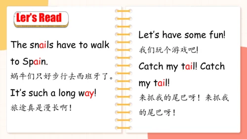 Unit 5 There is a big bed 复习课件（词组+句型+语音+语法+写作指导）
