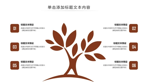 西餐厅咖啡产品介绍下午茶咖啡厅PPT模板