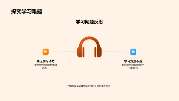 同行共进的日子