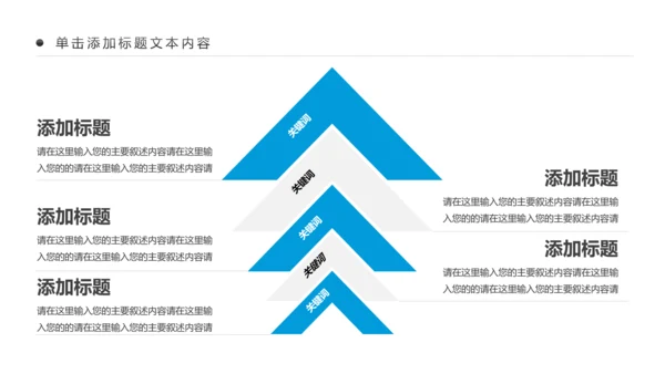 生物基因细胞DNA病毒疫苗医疗医学PPT模板