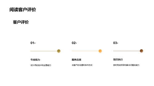 定制家居设计的艺术与实践