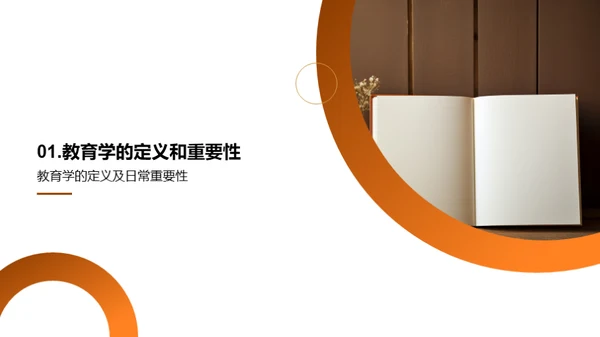 教育学研究探究