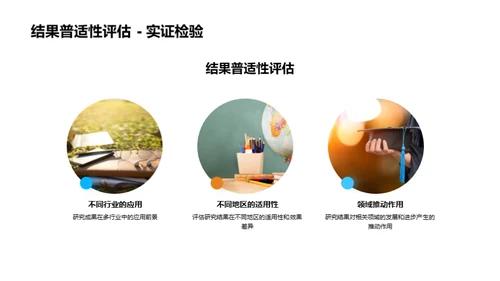 探索之旅