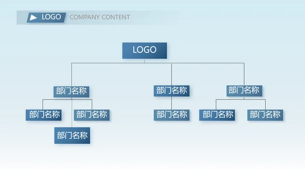 路演创新商业计划书商务动态PPT模板