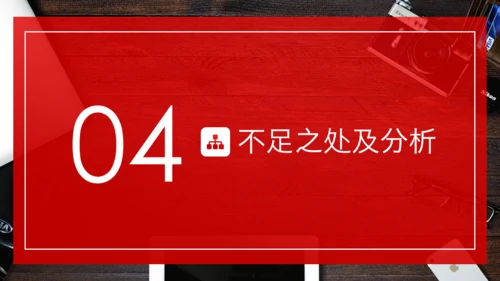 轻松的工作氛围商务办公工作总结报告通用PPT模板