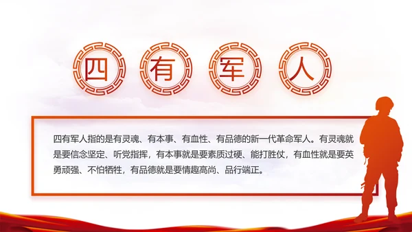 热烈欢迎上级领导莅临指导动态PPT模板