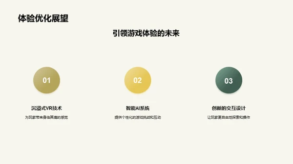 战争魔法：游戏新纪元