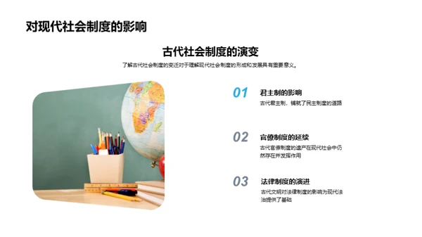 文明兴衰之谜