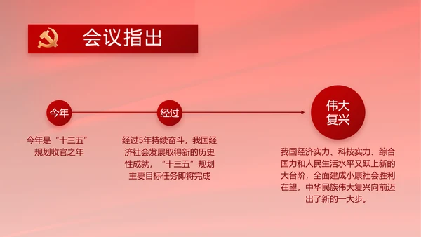 党支部选举换届大会年终工作总结PPT