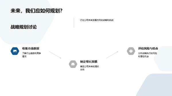 医疗保健行业深度分析