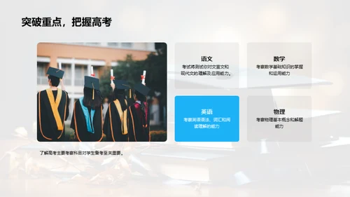 高二学期学习策略