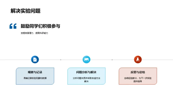 引领未来的颠覆式创新