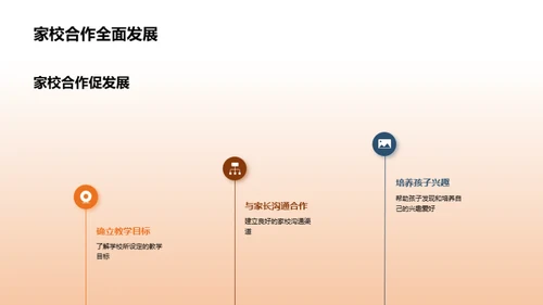 二年级全面学习指南