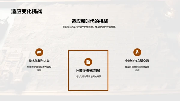 商务风教育培训教学课件PPT模板