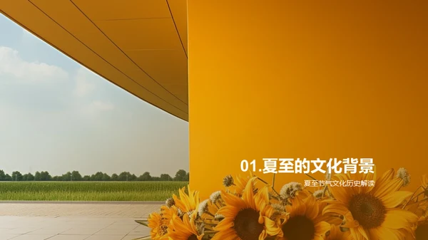 夏至营销策略洞察