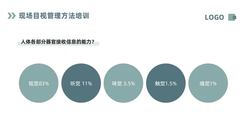 深色简约现场6S目视化改善PPT模板宣传PPT动态PPT6S管理培训