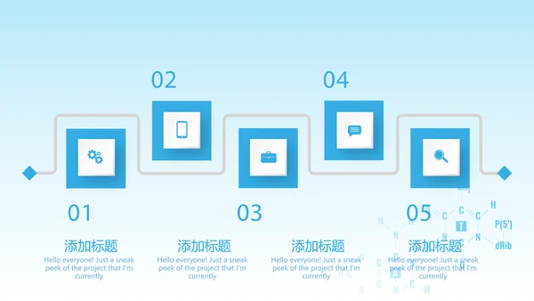 心血管临床医学研究动态PPT