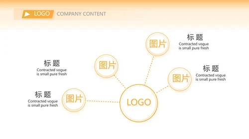 中国梦乡村振兴工作总结计划动态PPT模板
