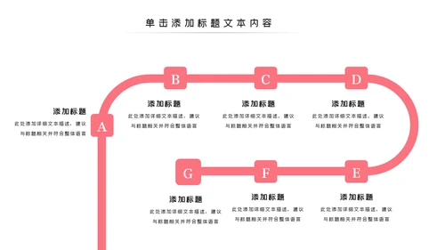 怀孕月子会所母婴孕妇婴儿用品育儿ppt模板
