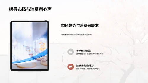 创新春分营销攻略