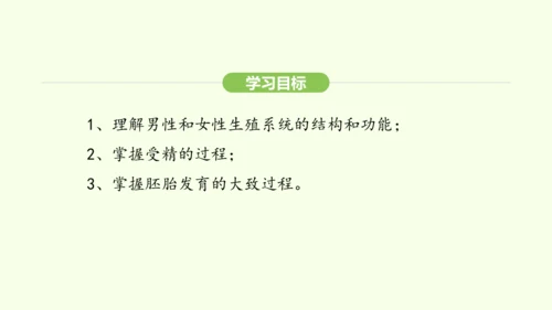 第四单元-第一章-第一节 人的生殖课件-2024-2025学年七年级生物下学期人教版(2024)(共